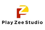 Play Zee Studio
