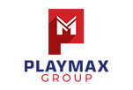 Play Max Group