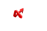 NexSkill