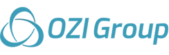 Ozi Group